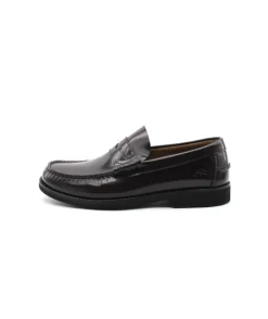 Homme L'Empreinte Chaussures Mocassins|FLUCHOS F0047 STAMFORD