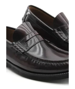 Homme L'Empreinte Chaussures Mocassins|FLUCHOS F0047 STAMFORD