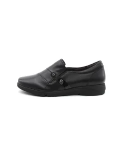 Femme L'Empreinte Chaussures Mocassins|FLUCHOS F1567 STYLL