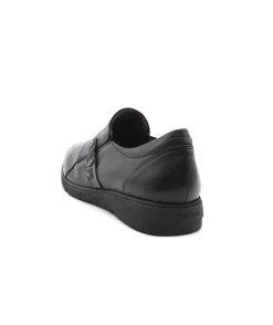 Femme L'Empreinte Chaussures Mocassins|FLUCHOS F1567 STYLL