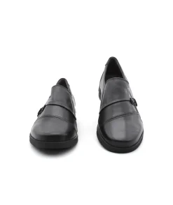 Femme L'Empreinte Chaussures Mocassins|FLUCHOS F1567 STYLL
