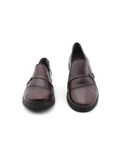 Femme L'Empreinte Chaussures Mocassins|FLUCHOS F1567 STYLL