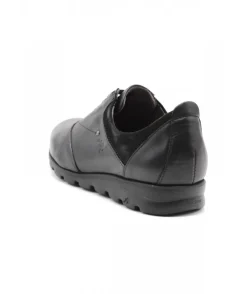 Femme L'Empreinte Chaussures Baskets|FLUCHOS F0354 SUSAN