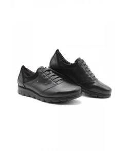 Femme L'Empreinte Chaussures Baskets|FLUCHOS F0354 SUSAN