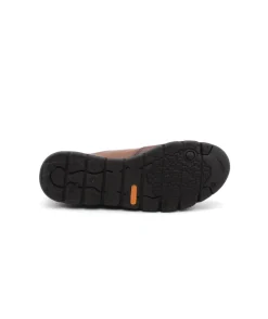 Femme L'Empreinte Chaussures Baskets|FLUCHOS F0354 SUSAN