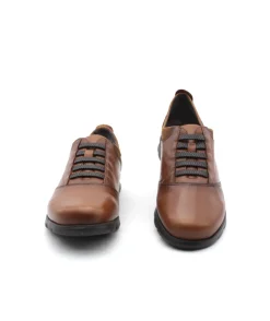 Femme L'Empreinte Chaussures Baskets|FLUCHOS F0354 SUSAN