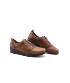 Femme L'Empreinte Chaussures Baskets|FLUCHOS F0354 SUSAN