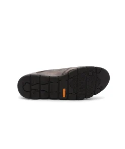 Femme L'Empreinte Chaussures Baskets|FLUCHOS F0354 SUSAN