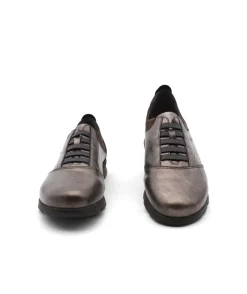 Femme L'Empreinte Chaussures Baskets|FLUCHOS F0354 SUSAN