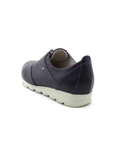 Femme L'Empreinte Chaussures Baskets|FLUCHOS F0354 SUSAN