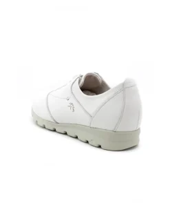 Femme L'Empreinte Chaussures Baskets|FLUCHOS F0354 SUSAN