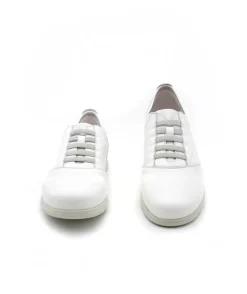 Femme L'Empreinte Chaussures Baskets|FLUCHOS F0354 SUSAN