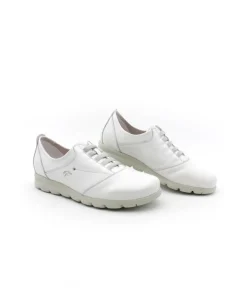 Femme L'Empreinte Chaussures Baskets|FLUCHOS F0354 SUSAN