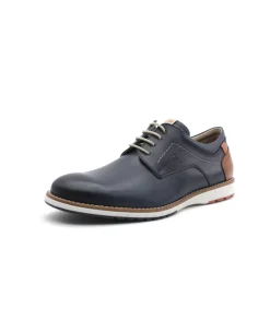 Homme L'Empreinte Chaussures Chaussures À Lacets|Baskets|FLUCHOS F1978 TAYLOR