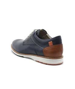 Homme L'Empreinte Chaussures Chaussures À Lacets|Baskets|FLUCHOS F1978 TAYLOR