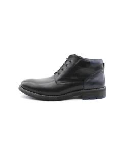 Homme L'Empreinte Chaussures Bottines|FLUCHOS F1341 TERRY