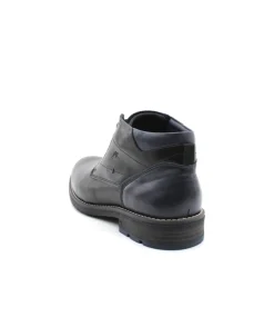 Homme L'Empreinte Chaussures Bottines|FLUCHOS F1341 TERRY