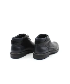 Homme L'Empreinte Chaussures Bottines|FLUCHOS F1341 TERRY