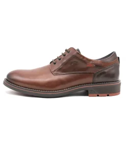 Homme L'Empreinte Chaussures Chaussures À Lacets|FLUCHOS F1340 TERRY