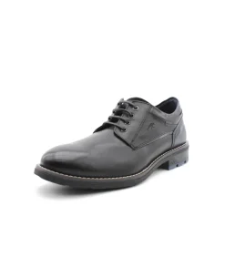 Homme L'Empreinte Chaussures Chaussures À Lacets|FLUCHOS F1340 TERRY