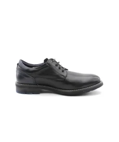 Homme L'Empreinte Chaussures Chaussures À Lacets|FLUCHOS F1340 TERRY