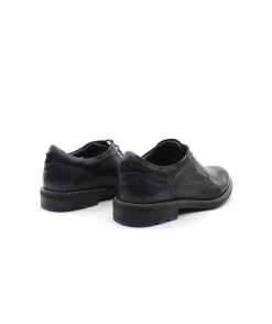 Homme L'Empreinte Chaussures Chaussures À Lacets|FLUCHOS F1340 TERRY