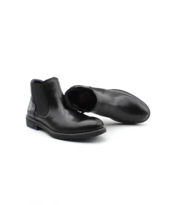Homme L'Empreinte Chaussures Bottines|FLUCHOS F1343 TERRY