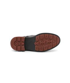 Homme L'Empreinte Chaussures Bottines|FLUCHOS F1343 TERRY