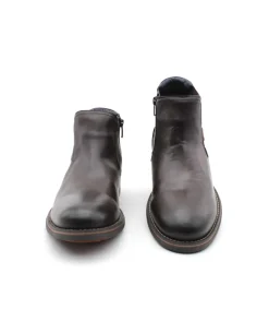 Homme L'Empreinte Chaussures Bottines|FLUCHOS F1343 TERRY