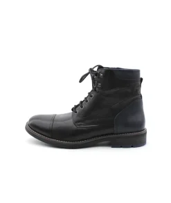 Homme L'Empreinte Chaussures Bottines|FLUCHOS F1342 TERRY