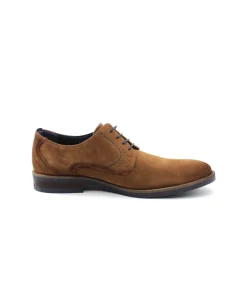 Homme L'Empreinte Chaussures Chaussures À Lacets|FLUCHOS F1643 THEO