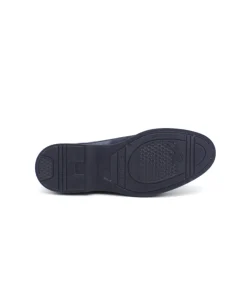 Homme L'Empreinte Chaussures Chaussures À Lacets|FLUCHOS F1744 TRISTAN