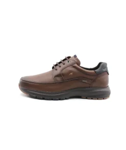 Homme L'Empreinte Chaussures Baskets|FLUCHOS F2065 TRITON