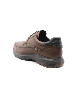 Homme L'Empreinte Chaussures Baskets|FLUCHOS F2065 TRITON