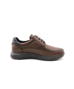 Homme L'Empreinte Chaussures Baskets|FLUCHOS F2065 TRITON