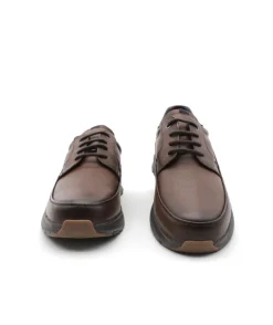 Homme L'Empreinte Chaussures Baskets|FLUCHOS F2065 TRITON