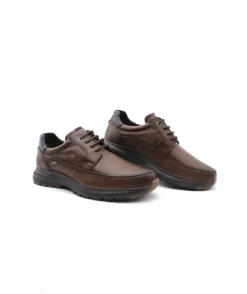 Homme L'Empreinte Chaussures Baskets|FLUCHOS F2065 TRITON