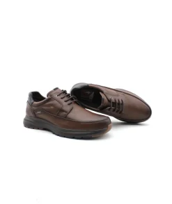 Homme L'Empreinte Chaussures Baskets|FLUCHOS F2065 TRITON