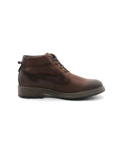 Homme L'Empreinte Chaussures Bottines|FLUCHOS F1593 TRUMAN