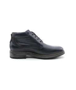 Homme L'Empreinte Chaussures Bottines|FLUCHOS F1593 TRUMAN
