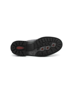 Homme L'Empreinte Chaussures Bottines|FLUCHOS F1593 TRUMAN