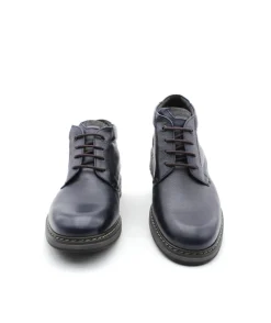 Homme L'Empreinte Chaussures Bottines|FLUCHOS F1593 TRUMAN
