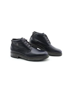 Homme L'Empreinte Chaussures Bottines|FLUCHOS F1593 TRUMAN