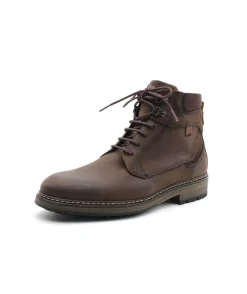 Homme L'Empreinte Chaussures Bottines|FLUCHOS F1590 TRUMAN