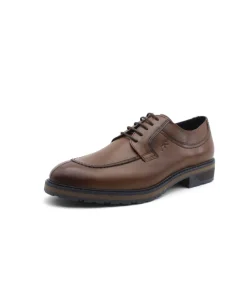 Homme L'Empreinte Chaussures Chaussures À Lacets|FLUCHOS F1874 ULRICH