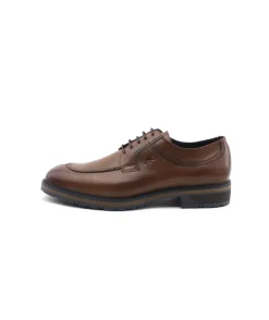 Homme L'Empreinte Chaussures Chaussures À Lacets|FLUCHOS F1874 ULRICH