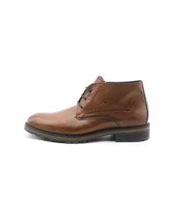 Homme L'Empreinte Chaussures Bottines|FLUCHOS F1868 ULRICH