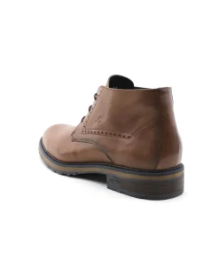 Homme L'Empreinte Chaussures Bottines|FLUCHOS F1868 ULRICH