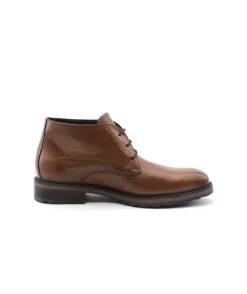 Homme L'Empreinte Chaussures Bottines|FLUCHOS F1868 ULRICH