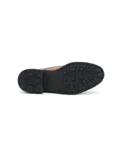 Homme L'Empreinte Chaussures Bottines|FLUCHOS F1868 ULRICH